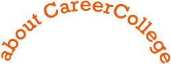 about Career College