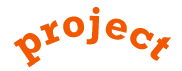 project